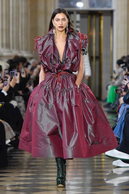 vivienne westwood fashion tribute